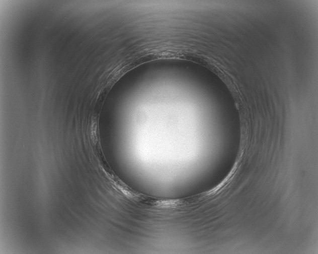 X0000056020192200508190930