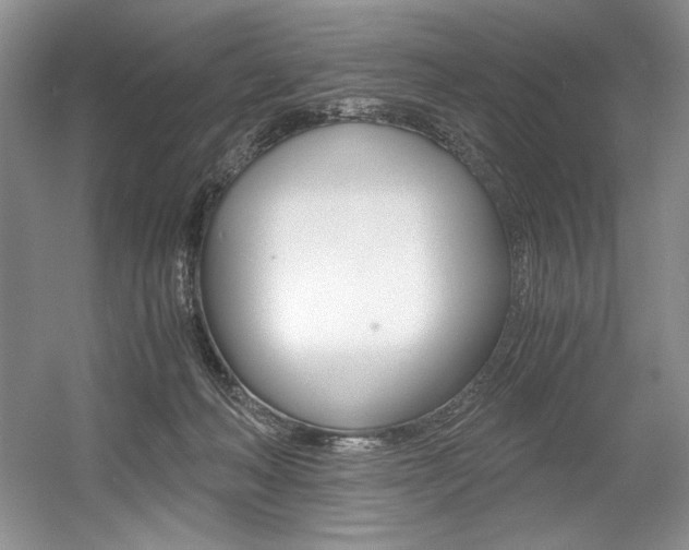 X0000056020222200508190928