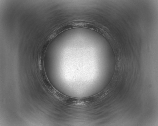 X0000056020267200508190928