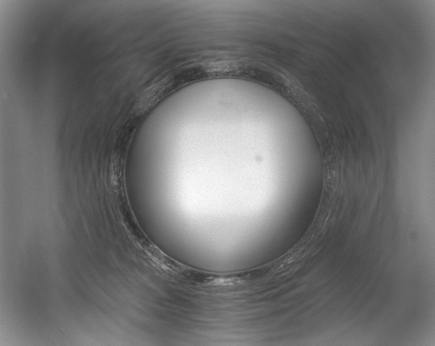 X0000056020277200508190928