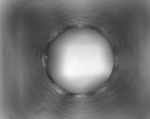 X0000056020286200508190928