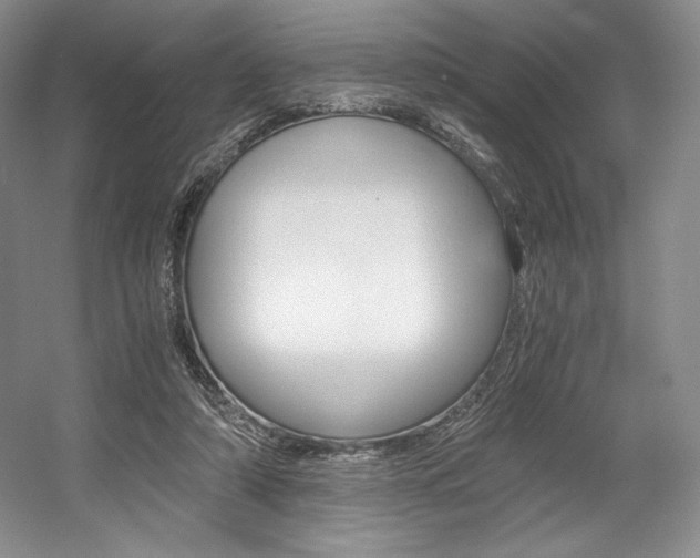 X0000056020306200508190927