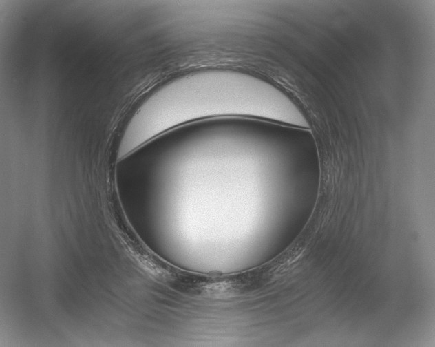 X0000056020309200508190927