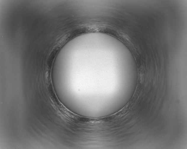 X0000056020314200508190927