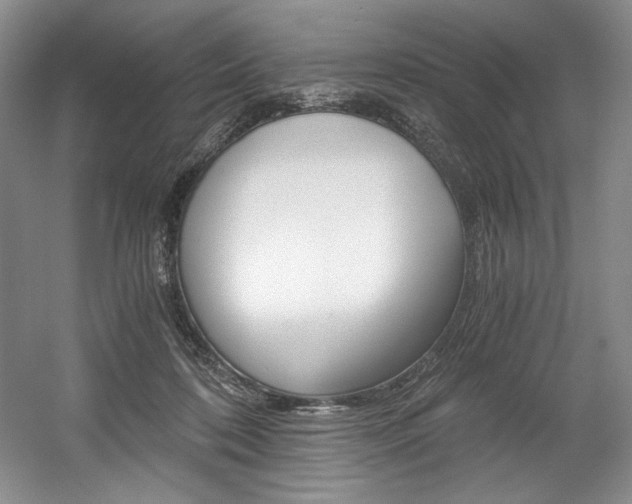 X0000056020316200508190927