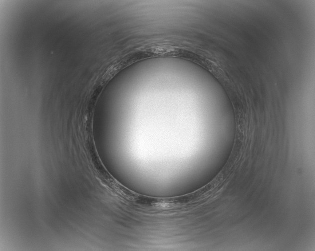 X0000056020319200508190927