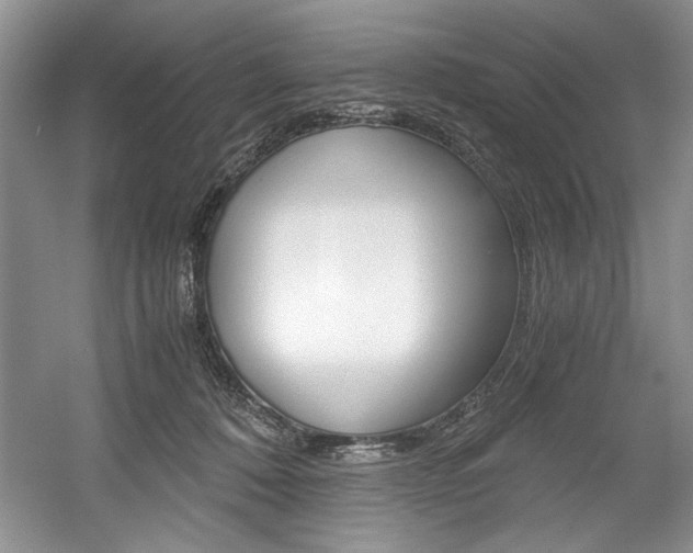 X0000056020320200508190927