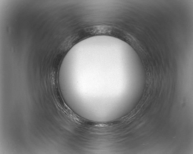X0000056020326200508190927