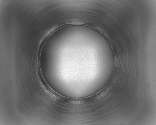 X0000056020349200508190926