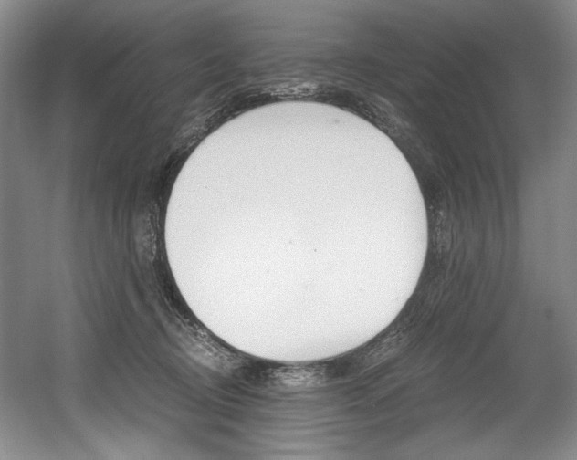 X0000056020370200508190926