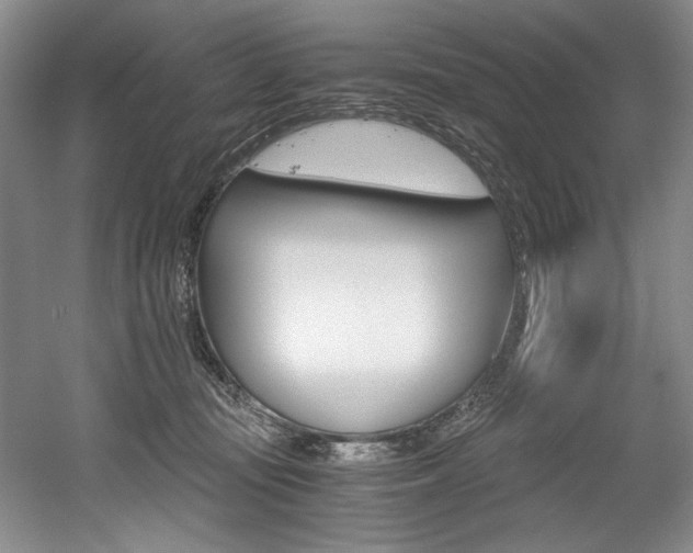 X0000056020371200508190926