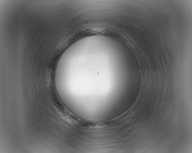 X0000056020412200508190925