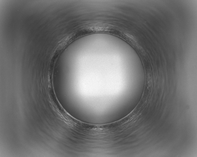 X0000056020453200508190924