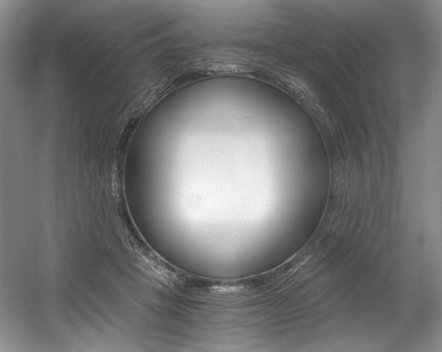X0000056020457200508190924