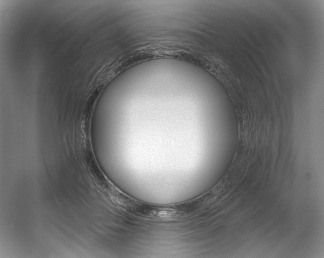 X0000056020506200508190924