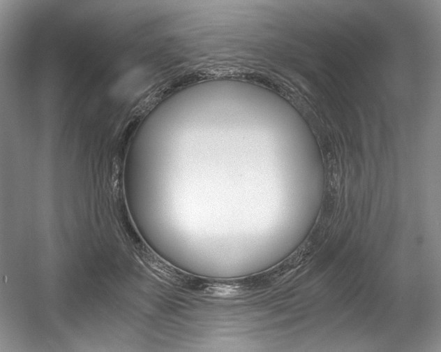 X0000056020507200508190924