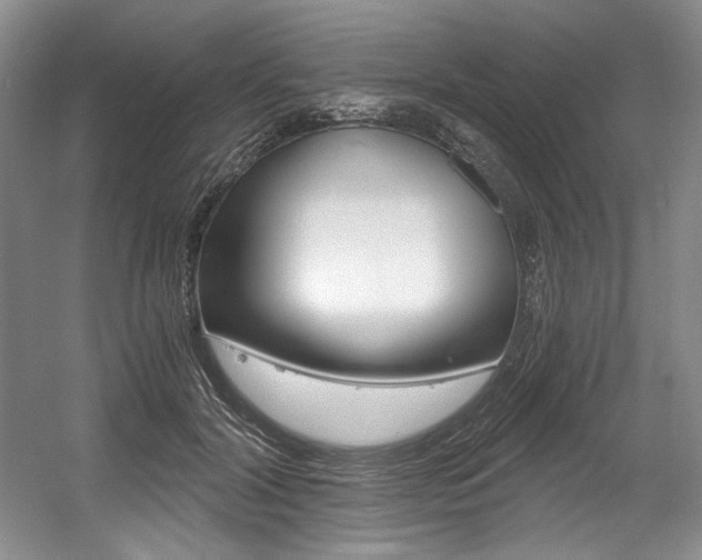X0000056020604200508190922