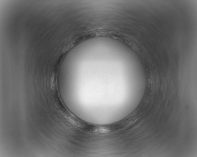 X0000056020610200508190922