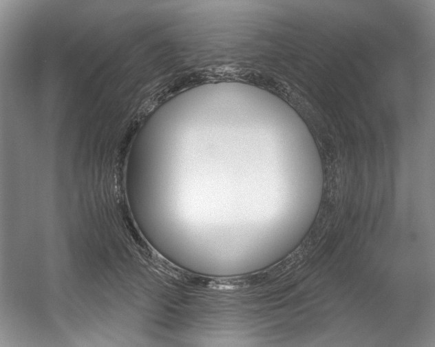 X0000056020706200508190920