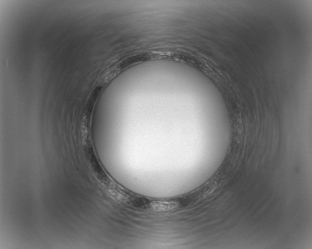 X0000056020707200508190920