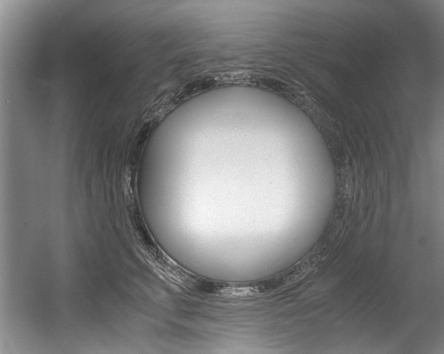 X0000056020711200508190920
