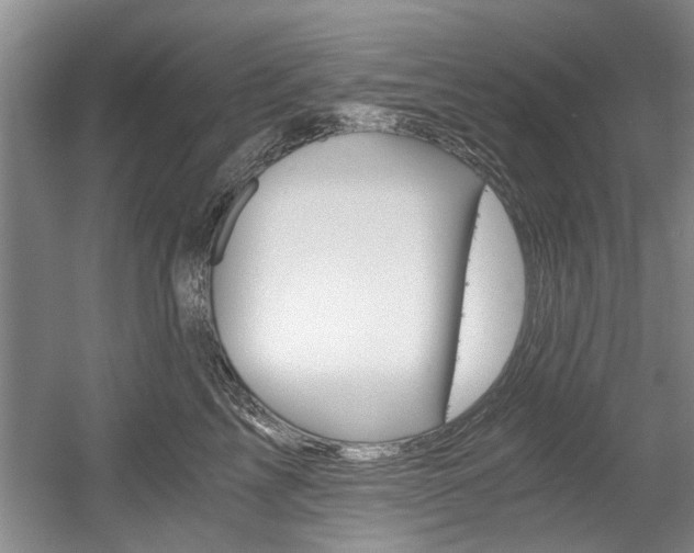 X0000056020713200508190920
