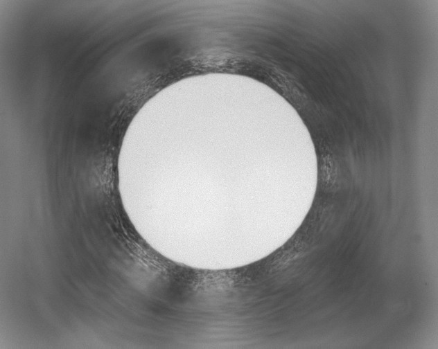 X0000056020820200508190918