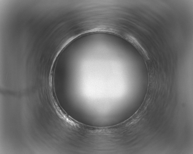 X0000056020900200508190917