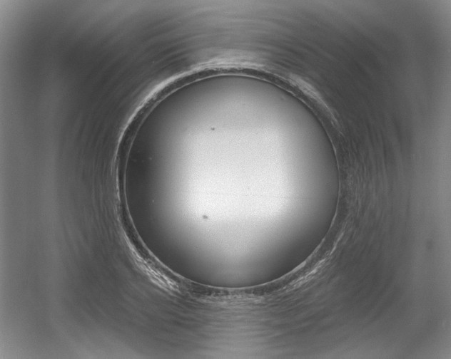 X0000056020934200508190916