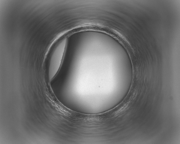 X0000056021021200508190914