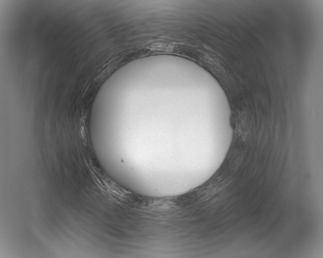 X0000056021154200508190913