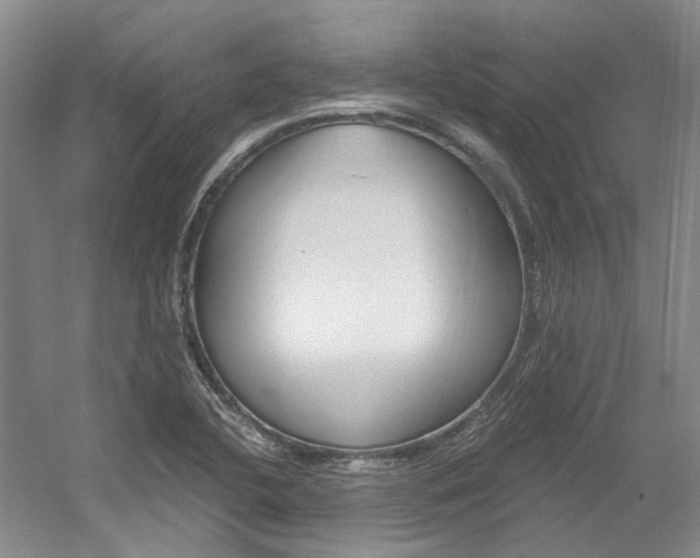 X0000056021412200508190908