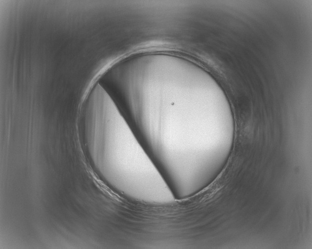 X0000056021413200508190908