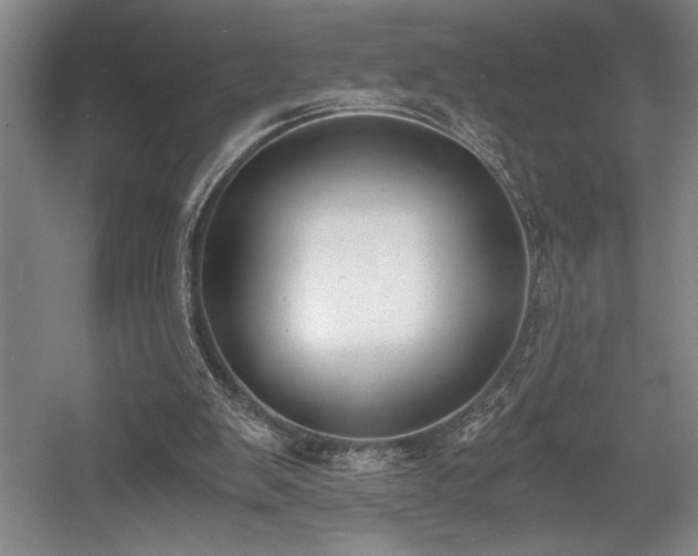 X0000056020103200508191338