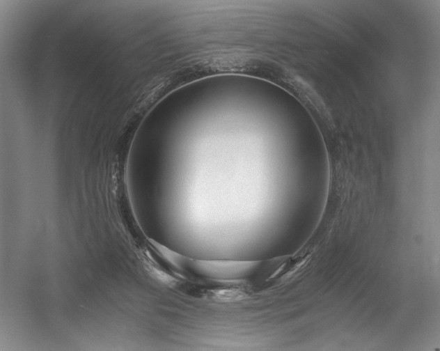 X0000056020113200508191338