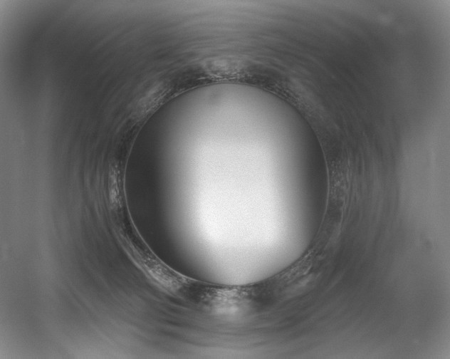 X0000056020130200508191338