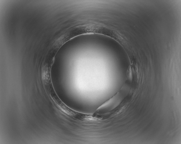 X0000056020137200508191337