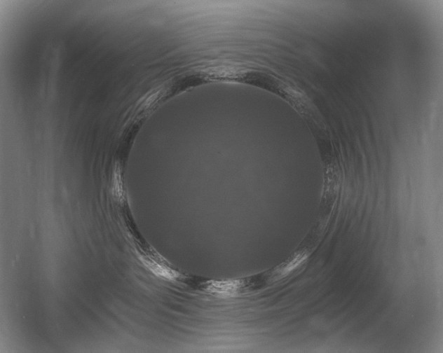 X0000056020143200508191337