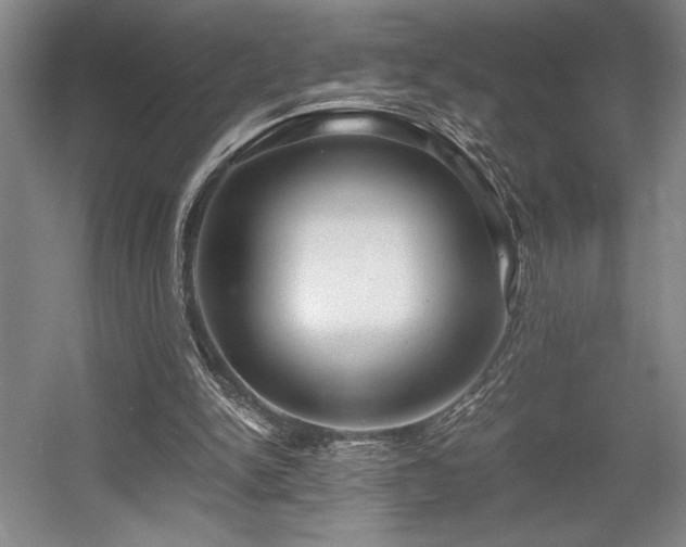 X0000056020150200508191337