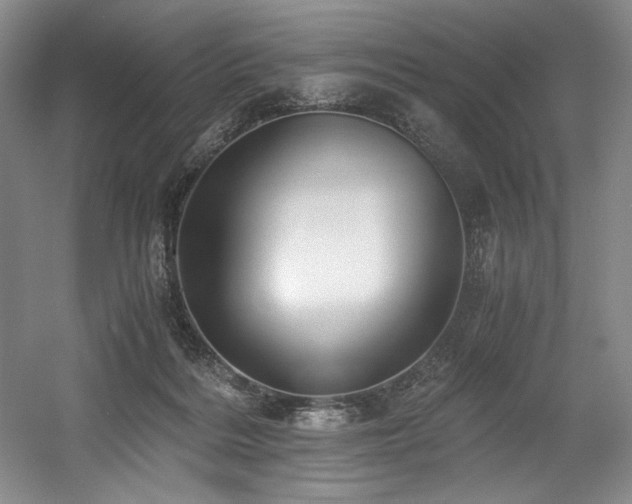 X0000056020220200508191336