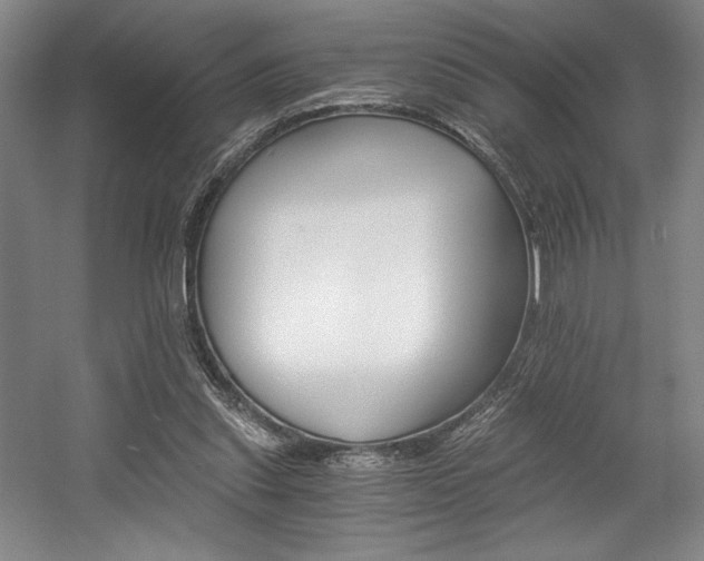 X0000056020253200508191335