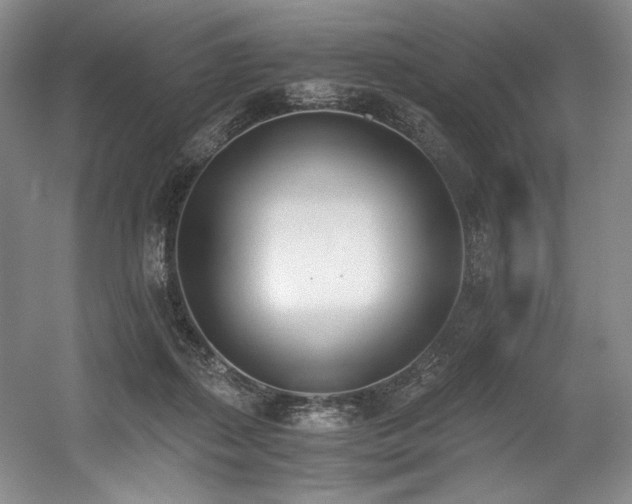 X0000056020267200508191335
