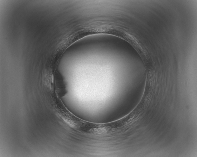 X0000056020307200508191334