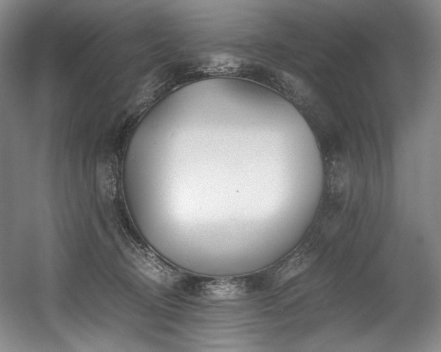 X0000056020370200508191334