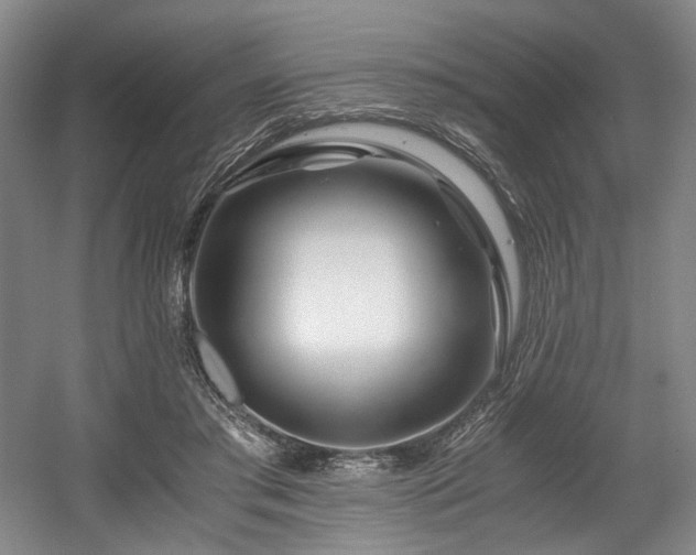 X0000056020405200508191333