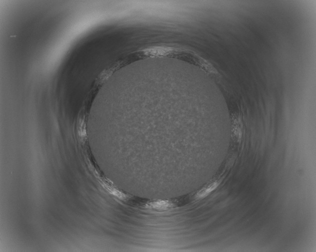 X0000056020431200508191332