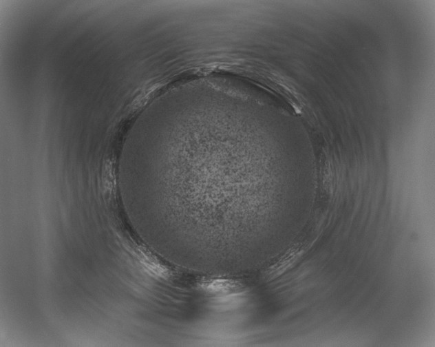 X0000056020467200508191332