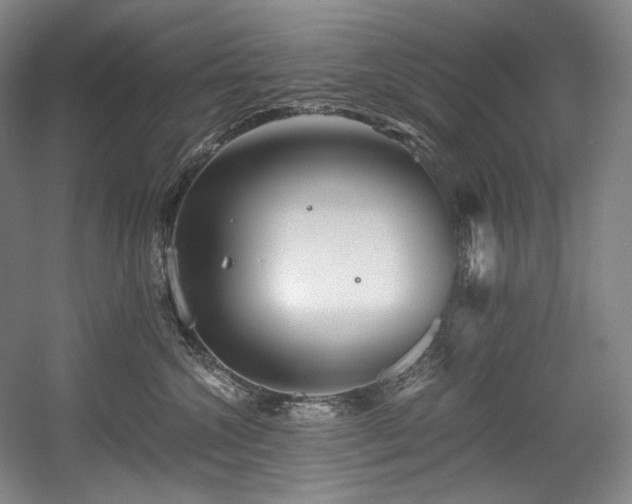 X0000056020572200508191331
