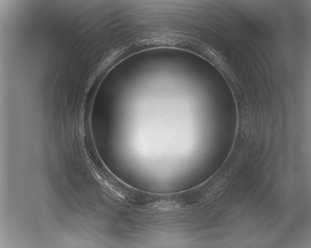 X0000056020578200508191330
