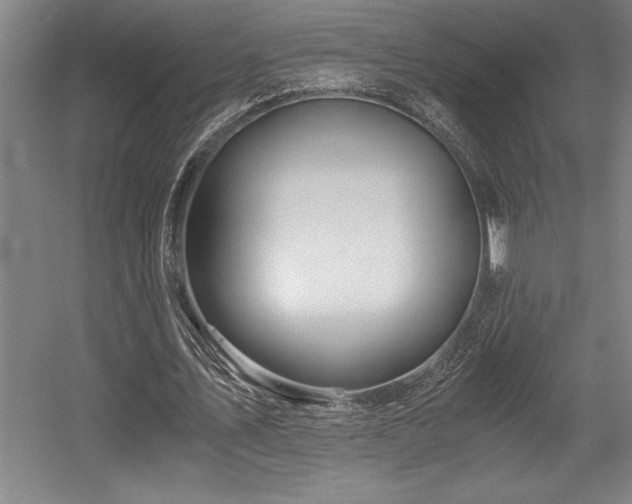 X0000056020579200508191330